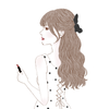 shioshio＊