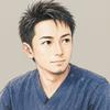あお先生