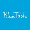 totoBlue