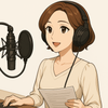 うえのかなえ
