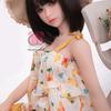 jessdoll