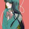 kasumi_iruka