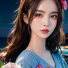 しのん16