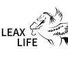 LeaxLife