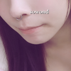 sowond