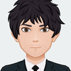 afteryou_staff