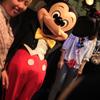ディズニーマニア