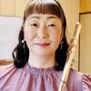 ながとまさよフルート教室