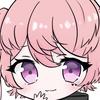 愛沢めう
