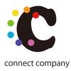 connect