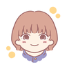 asita。