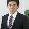 吉田 優哉