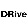DRive　クリエイティブチーム