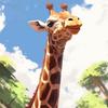 ジラフ不動産