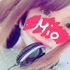 あなたの理想♡みお