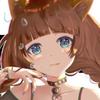 Tukitoneko