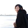 佐藤梱包（海外向け専門梱包・発送）