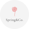 Springandco