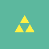 3kaku design