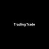 tradingtrade