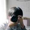 こいしフォト