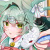 すけまる太郎