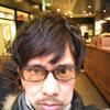 Hiroaki Ozawa