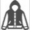 ECSHOP111