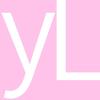 yumi Labs
