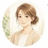 ちい／離婚か継続。答えが出ない女性へ