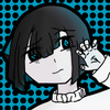 aito_444