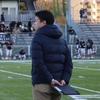 captain_masa71