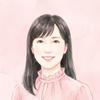 かれん（こころの構造設計士）