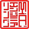 YAEngineering