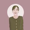 さくらのお絵かき屋さん