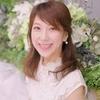 赤石弘美