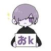 mUoxoUm