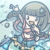 mi0aqua