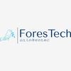 ForesTech＠webエンジニア