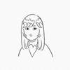 __MASAKICHI__