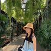 Mikki_Creative