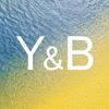 Y＆B_動画制作