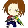user
