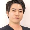 Iizuka Kiyoto