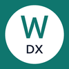 Waka DX