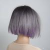 なるみです