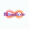 Blissflow