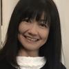 もりざわ じゅんこ