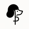 Plutoid