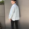 HISAオシャレ研究家